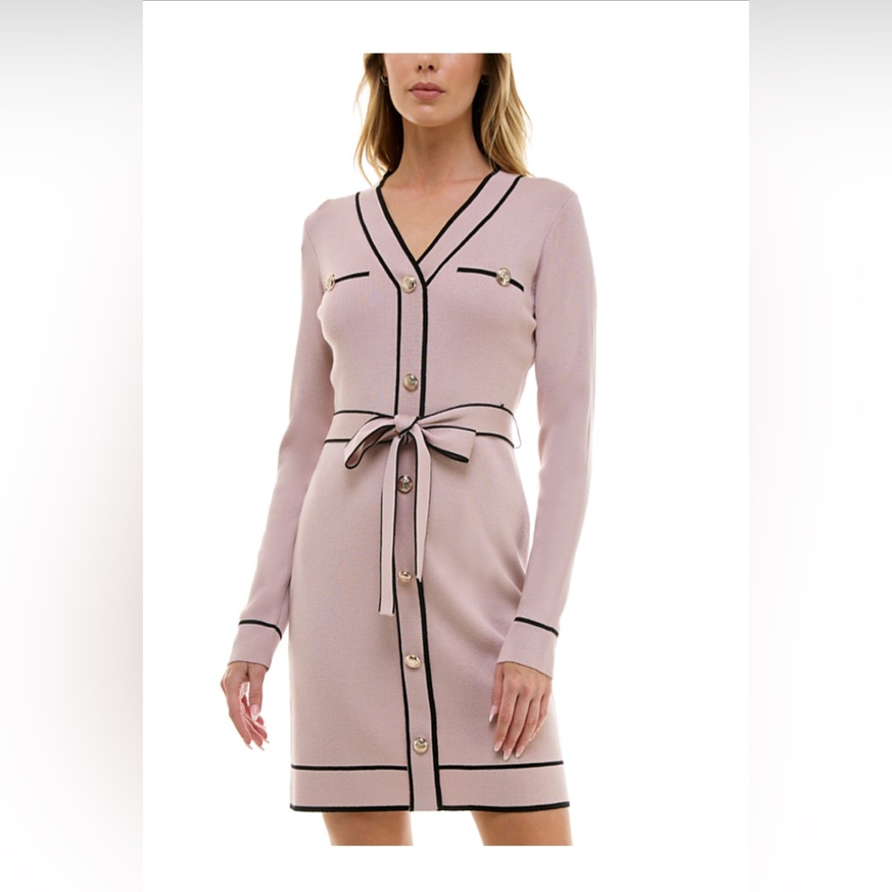 Flash Sale